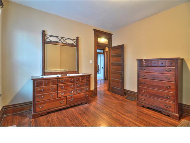 1391 Bryden Road Columbus, OH 43205 - Photo 12 of 16 Gallery Image 12