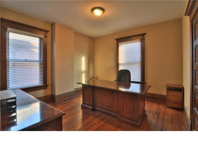 1391 Bryden Road Columbus, OH 43205 - Photo 13 of 16 Gallery Image 13