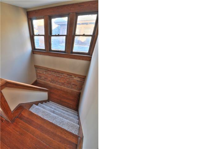 1391 Bryden Road Columbus, OH 43205 - Photo 16 of 16 Gallery Image 16