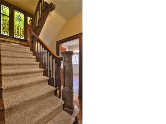1391 Bryden Road Columbus, OH 43205 - Photo 2 of 16 Gallery Image 2