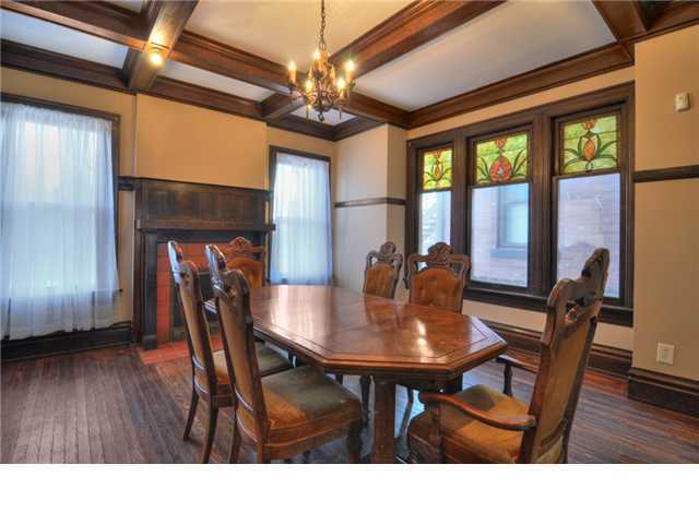 1391 Bryden Road Columbus, OH 43205 - Photo 3 of 16 Gallery Image 3