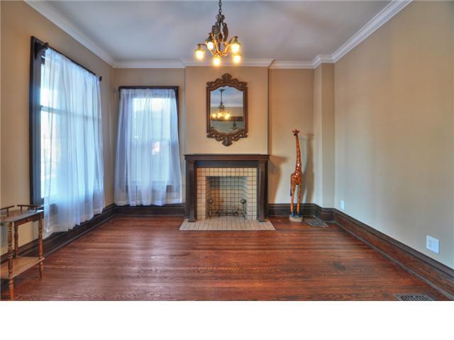 1391 Bryden Road Columbus, OH 43205 - Photo 5 of 16 Gallery Image 5