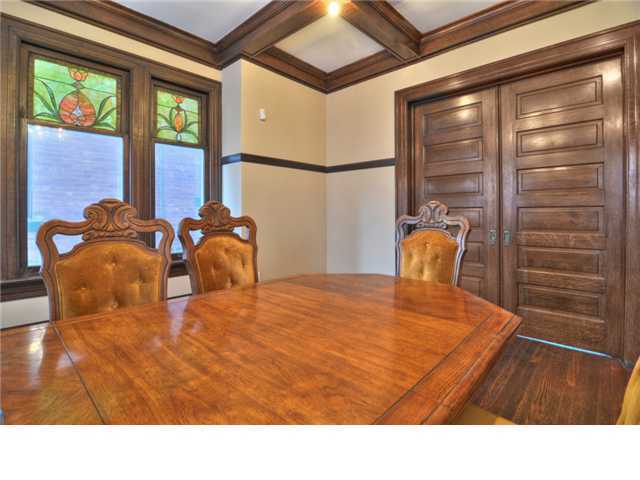1391 Bryden Road Columbus, OH 43205 - Photo 6 of 16 Gallery Image 6