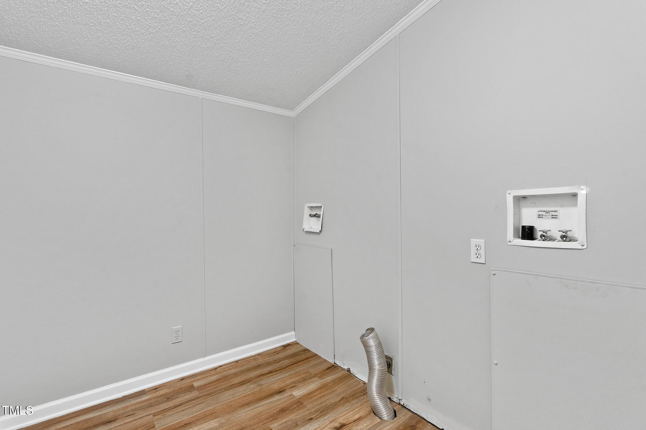 550 Old Mail Road Southern Pines, NC 28387 - Photo 11 of 32 DSC05323