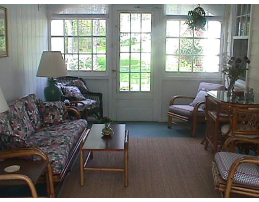 3 Crest Circle Boxford, MA 01921 - Photo 12 of 12 Gallery Image 12