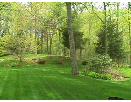 3 Crest Circle Boxford, MA 01921 - Photo 3 of 12 Gallery Image 3