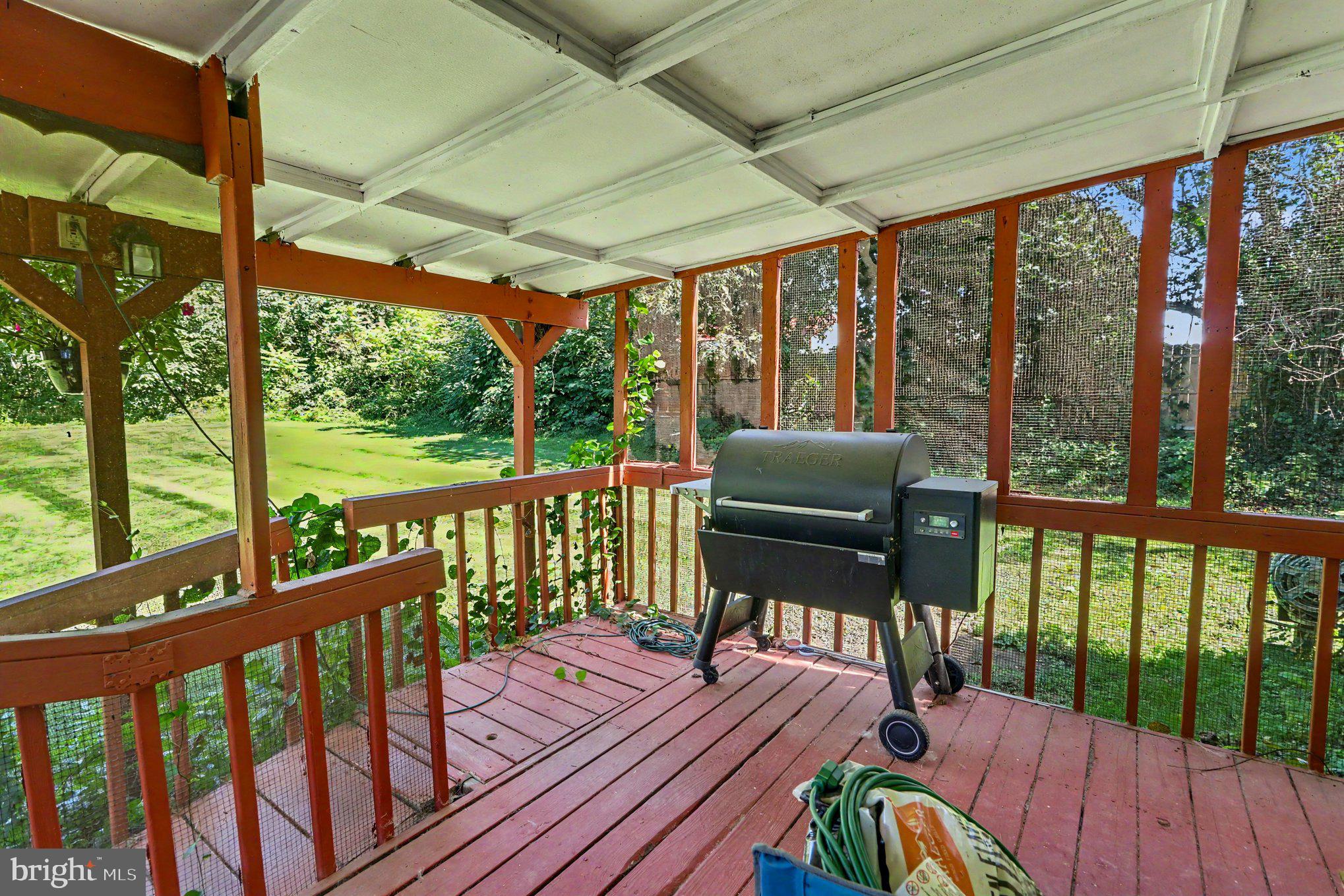 261 Theodore Road Port Deposit, MD 21904 - Photo 25 of 27 Gallery Image 25