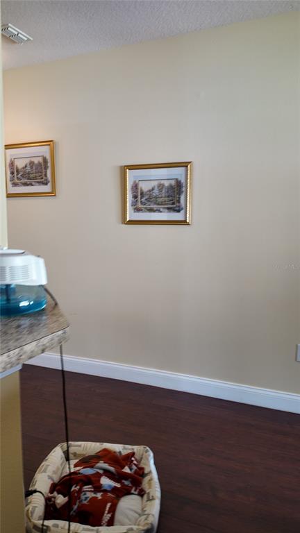 1870 Rufus King Drive St. Cloud, FL 34769 - Photo 13 of 27