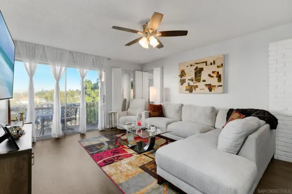 $400,000 | 490 4th Avenue, Unit 32, Chula Vista, CA 91910