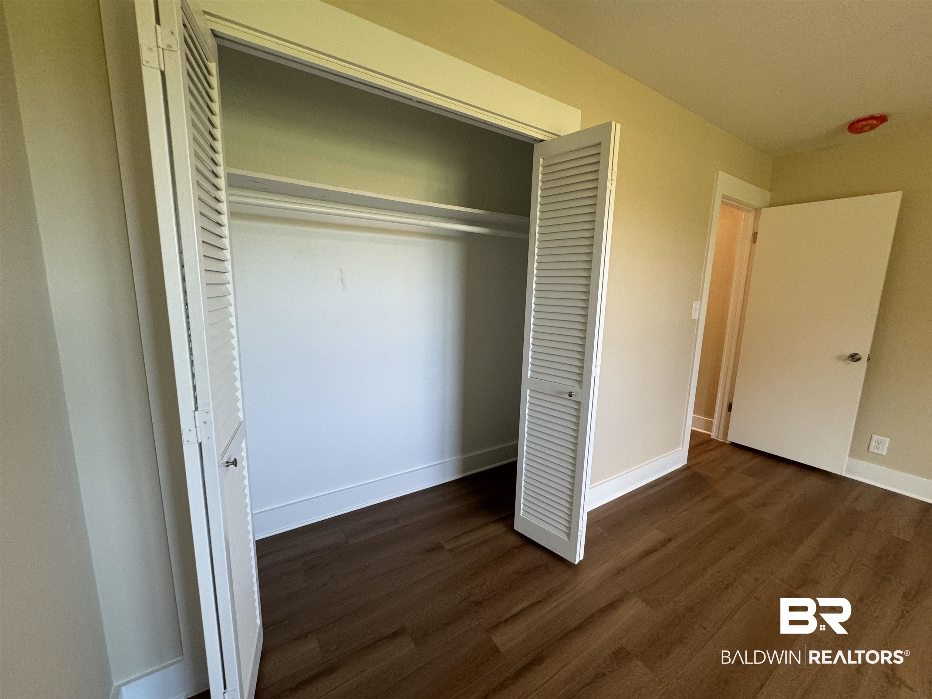15047 Daugherty Road Foley, AL 36535 - Photo 61 of 88 Gallery Image 61