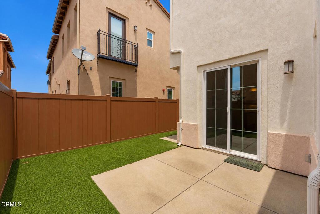 1625 Range Road Oxnard, CA 93036 - Photo 36 of 54