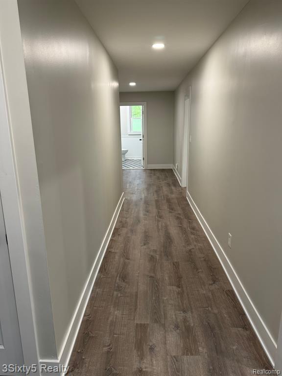 3555 South Livernois Road Rochester Hills, MI 48307 - Photo 23 of 32