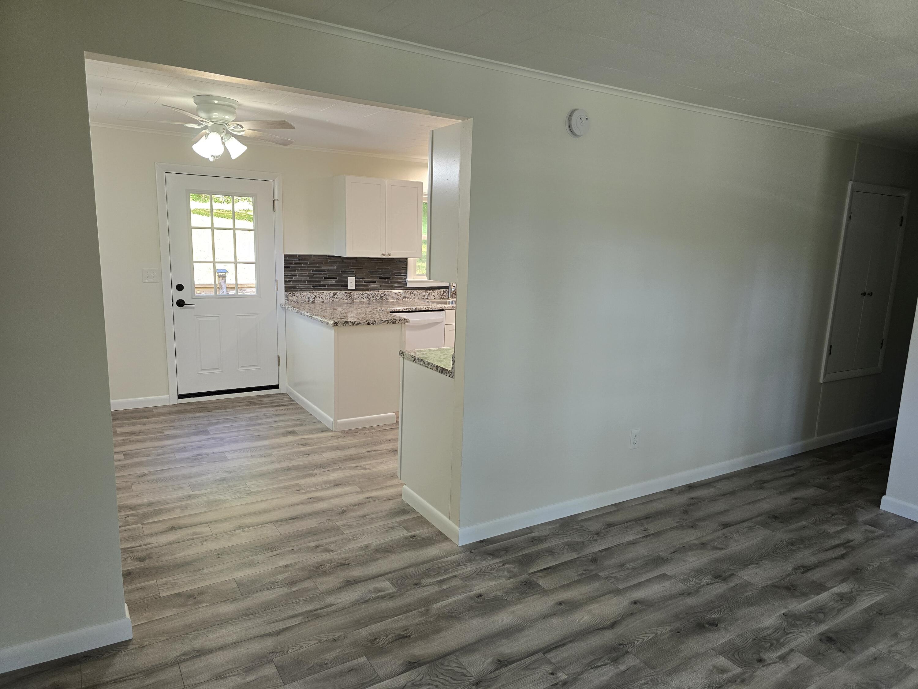 207 Belgrade Road Oakland, ME 04963 - Photo 24 of 50 1000006720