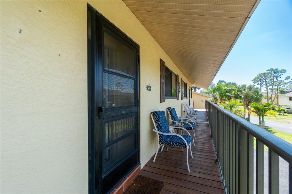 4260 Placida Road, Unit 9B Englewood, FL 34224 - Photo 2 of 45 Gallery Image 2