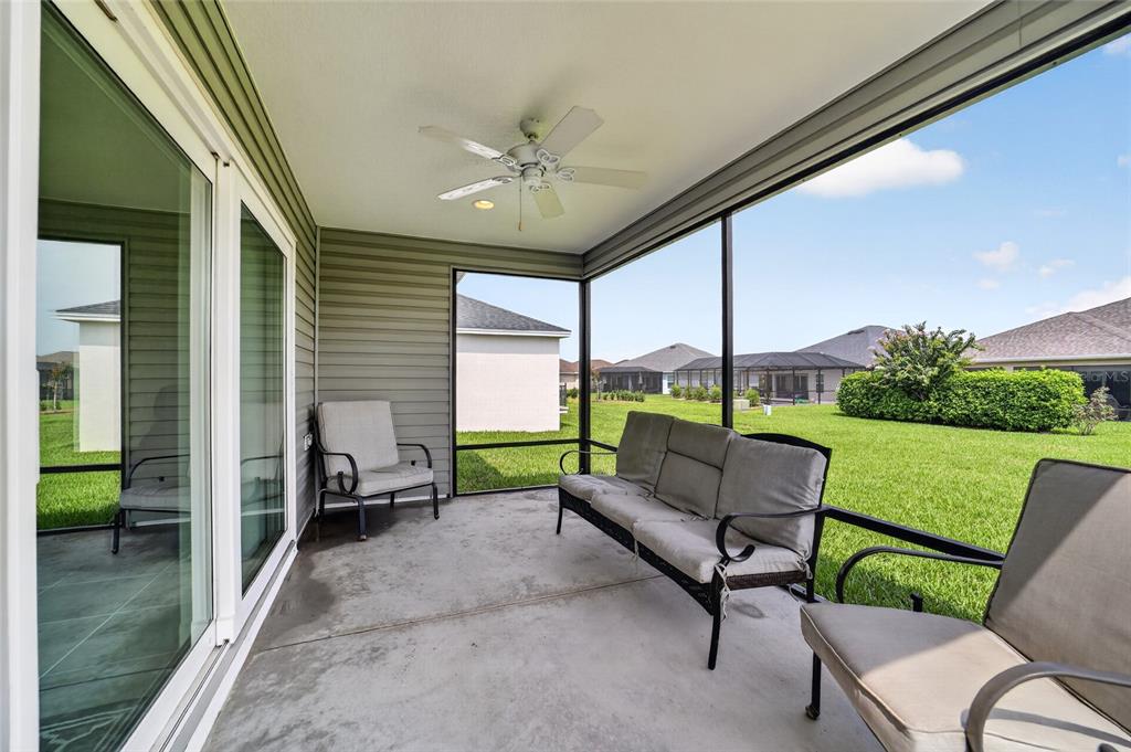 6305 Danielson Loop The Villages, FL 32163 - Photo 48 of 66 Gallery Image 48