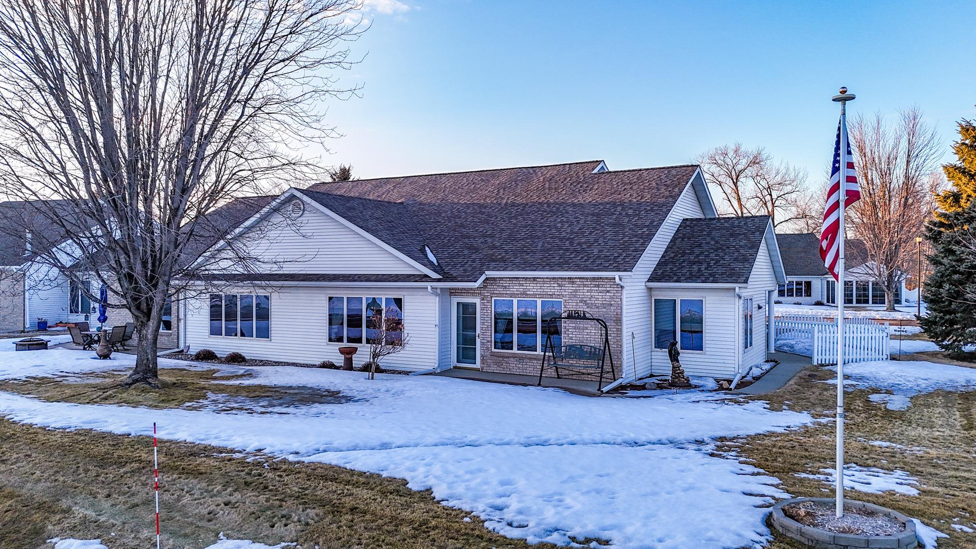 1960 Long Bridge Road Detroit Lakes, MN 56501 - Photo 30 of 38
