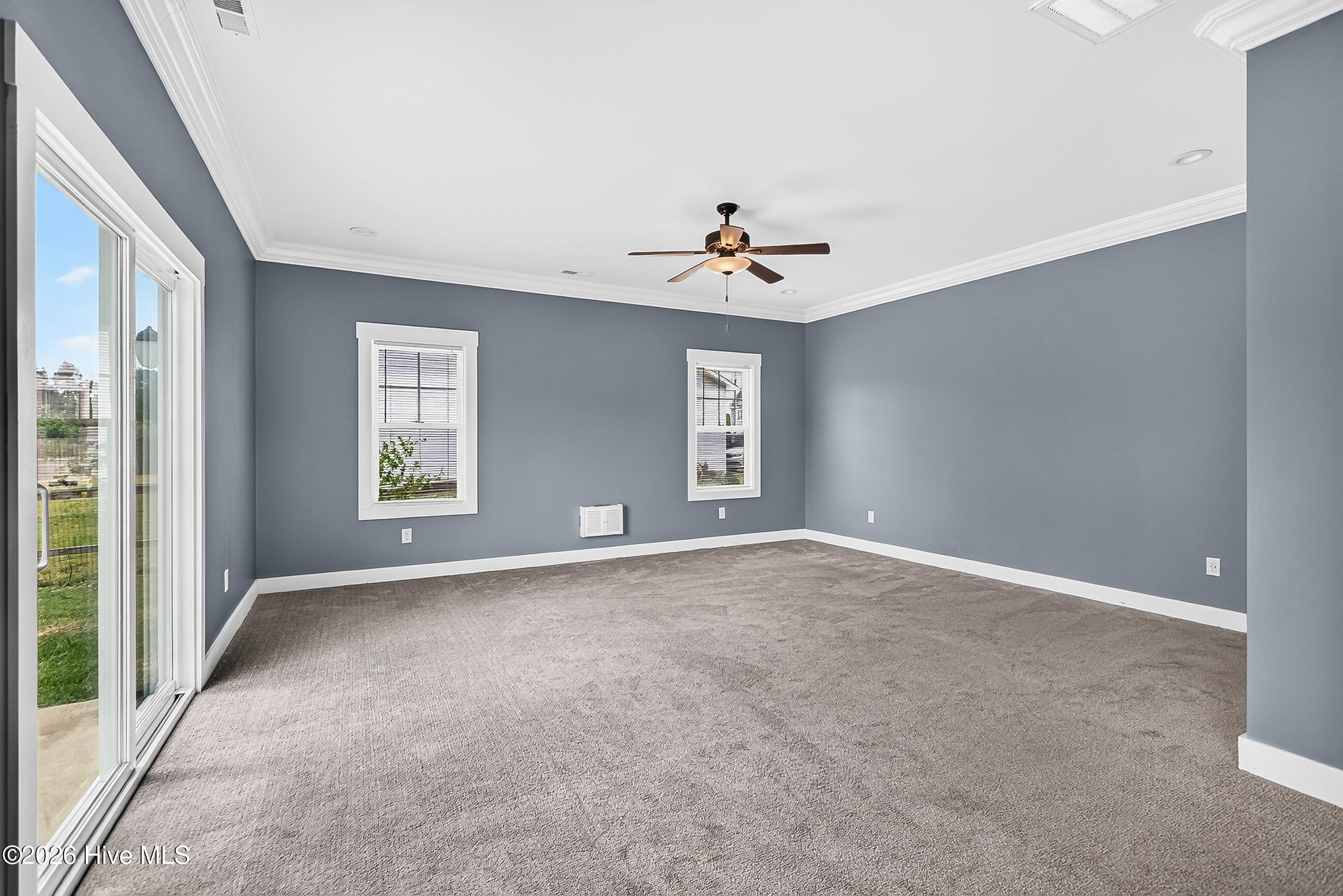 412 Elgin Road Hubert, NC 28539 - Photo 10 of 33