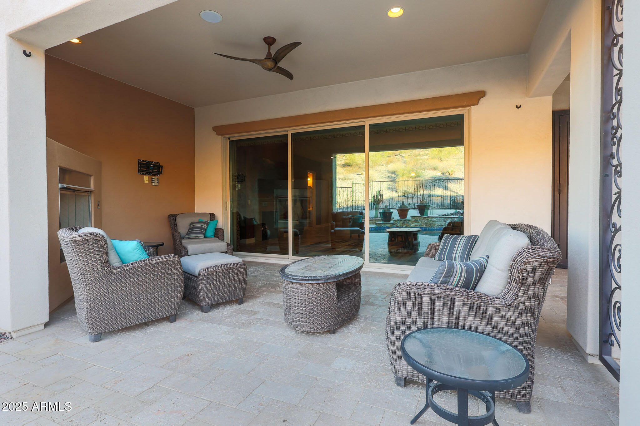18328 West Desert Trumpet Road Goodyear, AZ 85338 - Photo 52 of 98 Multi-Slider
