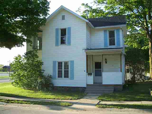 414 West Spring Street Lagrange, IN 46761 - Photo 1 of 25 Gallery Image 1