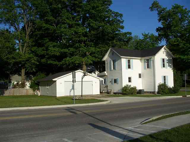414 West Spring Street Lagrange, IN 46761 - Photo 2 of 25 Gallery Image 2