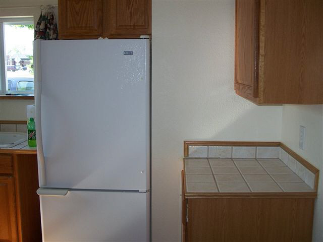 414 West Spring Street Lagrange, IN 46761 - Photo 11 of 25 Gallery Image 11
