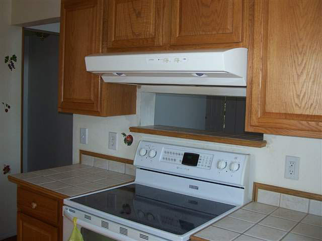 414 West Spring Street Lagrange, IN 46761 - Photo 12 of 25 Gallery Image 12