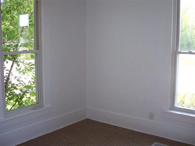 414 West Spring Street Lagrange, IN 46761 - Photo 13 of 25 Gallery Image 13
