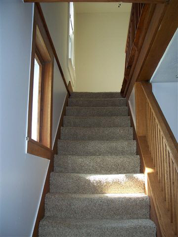 414 West Spring Street Lagrange, IN 46761 - Photo 14 of 25 Gallery Image 14