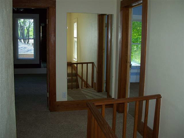414 West Spring Street Lagrange, IN 46761 - Photo 15 of 25 Gallery Image 15
