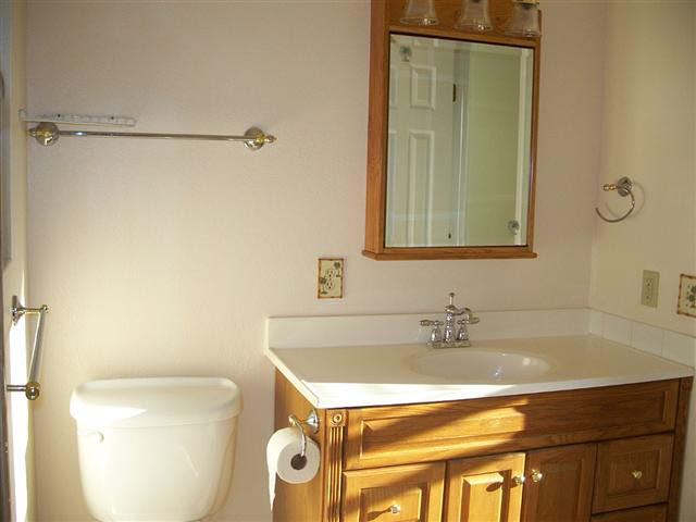 414 West Spring Street Lagrange, IN 46761 - Photo 17 of 25 Gallery Image 17