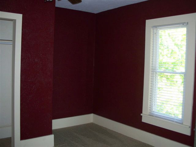 414 West Spring Street Lagrange, IN 46761 - Photo 18 of 25 Gallery Image 18