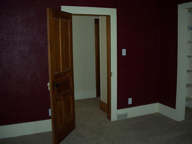 414 West Spring Street Lagrange, IN 46761 - Photo 19 of 25 Gallery Image 19