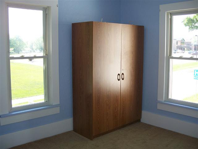 414 West Spring Street Lagrange, IN 46761 - Photo 20 of 25 Gallery Image 20