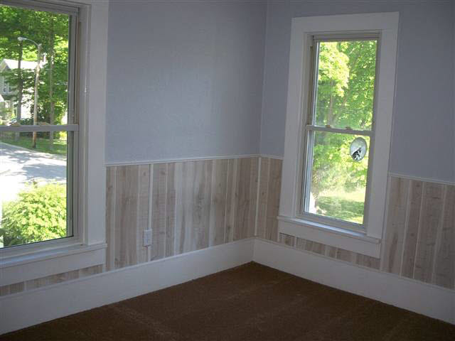 414 West Spring Street Lagrange, IN 46761 - Photo 21 of 25 Gallery Image 21