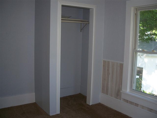 414 West Spring Street Lagrange, IN 46761 - Photo 22 of 25 Gallery Image 22