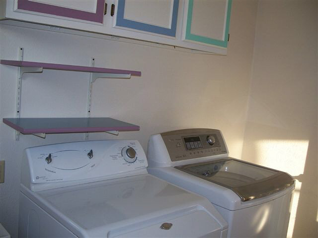 414 West Spring Street Lagrange, IN 46761 - Photo 23 of 25 Gallery Image 23