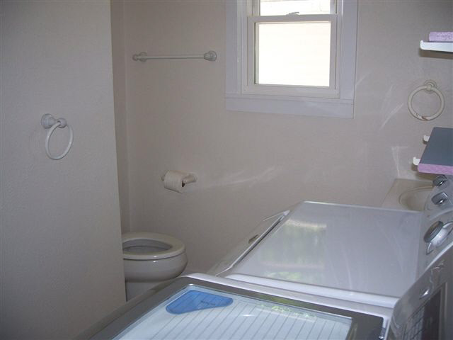 414 West Spring Street Lagrange, IN 46761 - Photo 24 of 25 Gallery Image 24