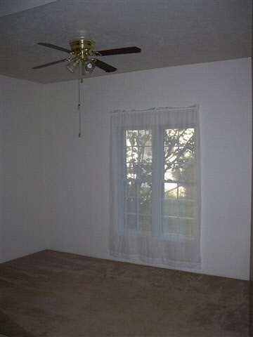 414 West Spring Street Lagrange, IN 46761 - Photo 4 of 25 Gallery Image 4