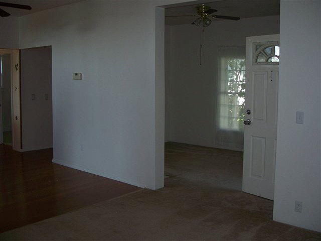 414 West Spring Street Lagrange, IN 46761 - Photo 5 of 25 Gallery Image 5