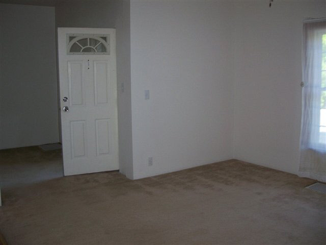414 West Spring Street Lagrange, IN 46761 - Photo 6 of 25 Gallery Image 6