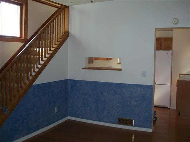 414 West Spring Street Lagrange, IN 46761 - Photo 7 of 25 Gallery Image 7