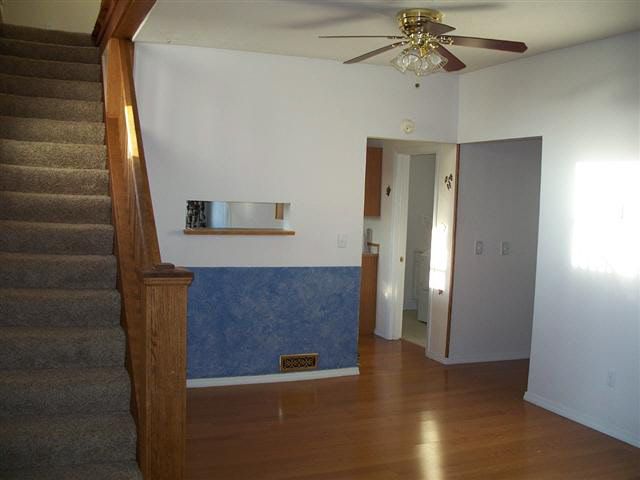 414 West Spring Street Lagrange, IN 46761 - Photo 8 of 25 Gallery Image 8