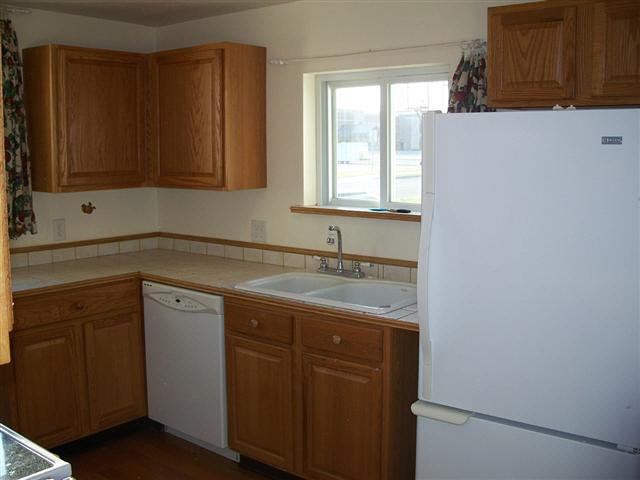 414 West Spring Street Lagrange, IN 46761 - Photo 9 of 25 Gallery Image 9