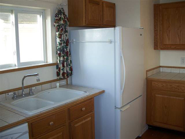 414 West Spring Street Lagrange, IN 46761 - Photo 10 of 25 Gallery Image 10