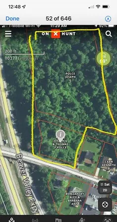 a view of swimming pool