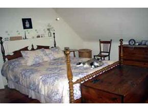 362 Savage Road Milford, NH 03055 - Photo 4 of 6