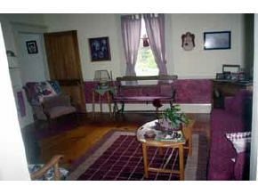 362 Savage Road Milford, NH 03055 - Photo 5 of 6