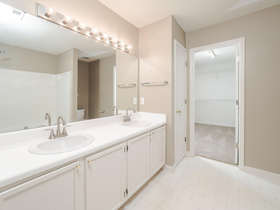 4715 Cardinal Grove Boulevard Raleigh, NC 27616 - Photo 10 of 17 Photo 10