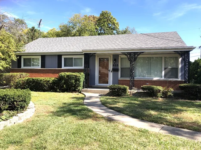 $300,000 | 625 South Yale Avenue, Addison, IL 60101