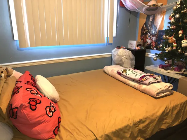 $300,000 | 625 South Yale Avenue, Addison, IL 60101